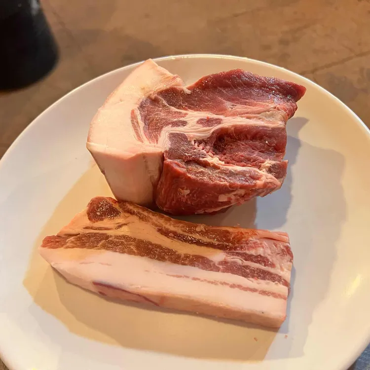 목포고을 대표 사진