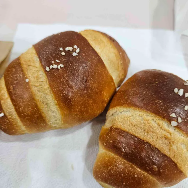 오늘도빵집 - 구의동 베이커리, 소금빵 맛집 | 다이닝코드, 빅데이터 맛집검색