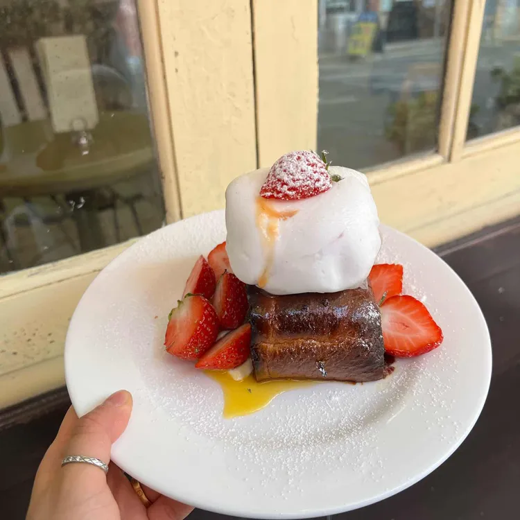 트와엣모아 대표 사진