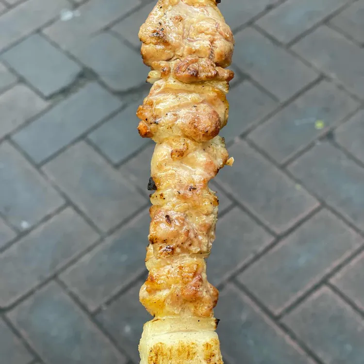 꼬지짱 대표 사진