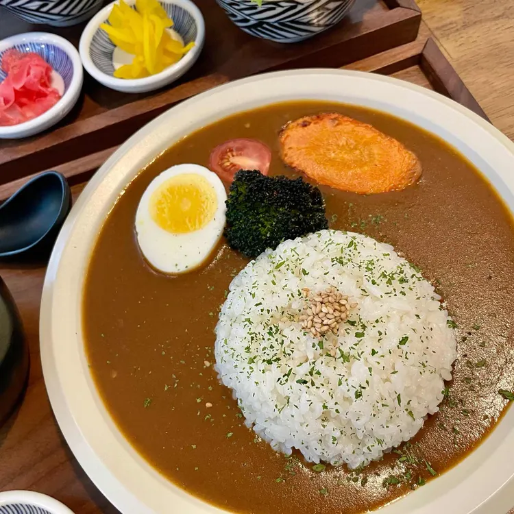 동구리식당 - 현풍 우동, 붓카케우동 맛집 | 다이닝코드, 빅데이터 맛집검색