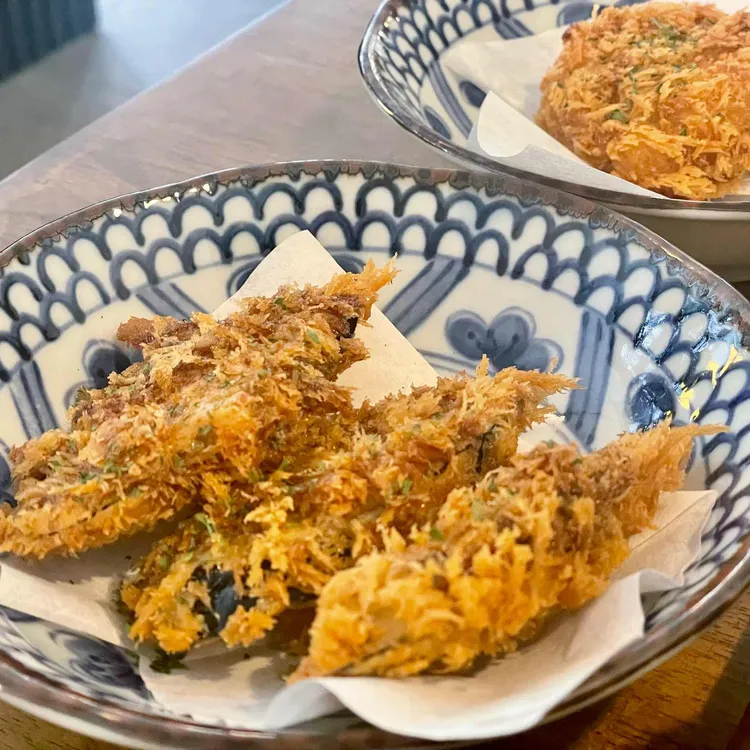 동구리식당 대표 사진
