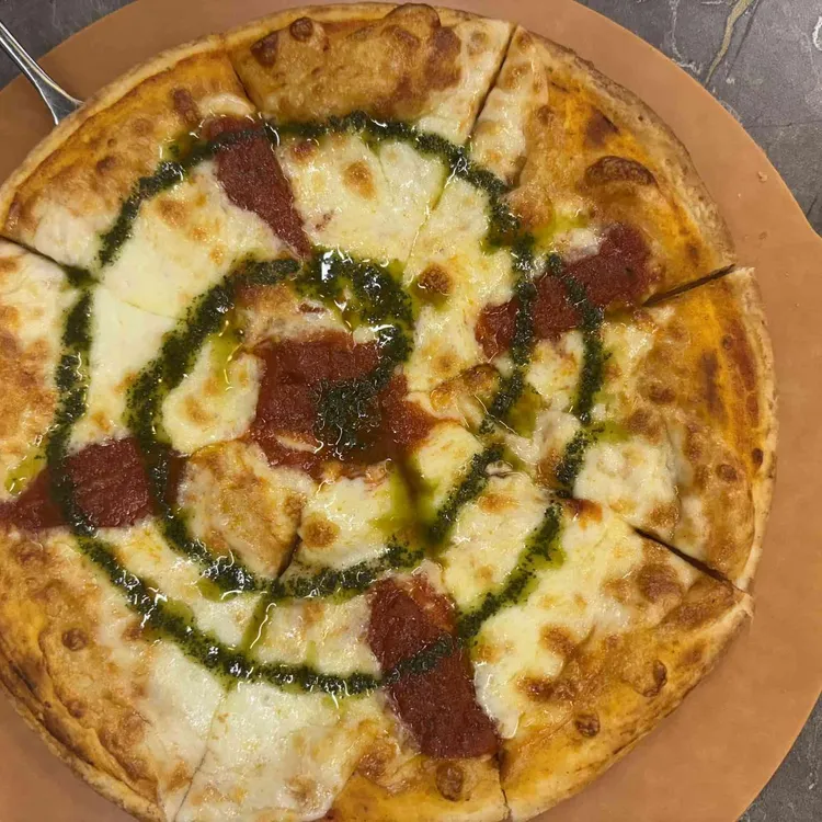 그 남자의 파스타 - 원주 파스타, 피자 맛집 | 다이닝코드, 빅데이터 맛집검색