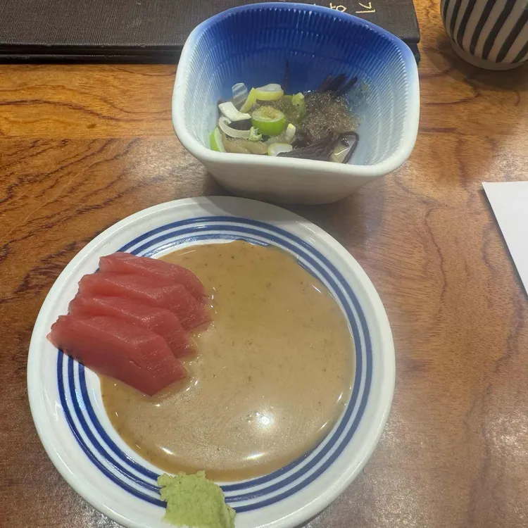 기요항 대표 사진