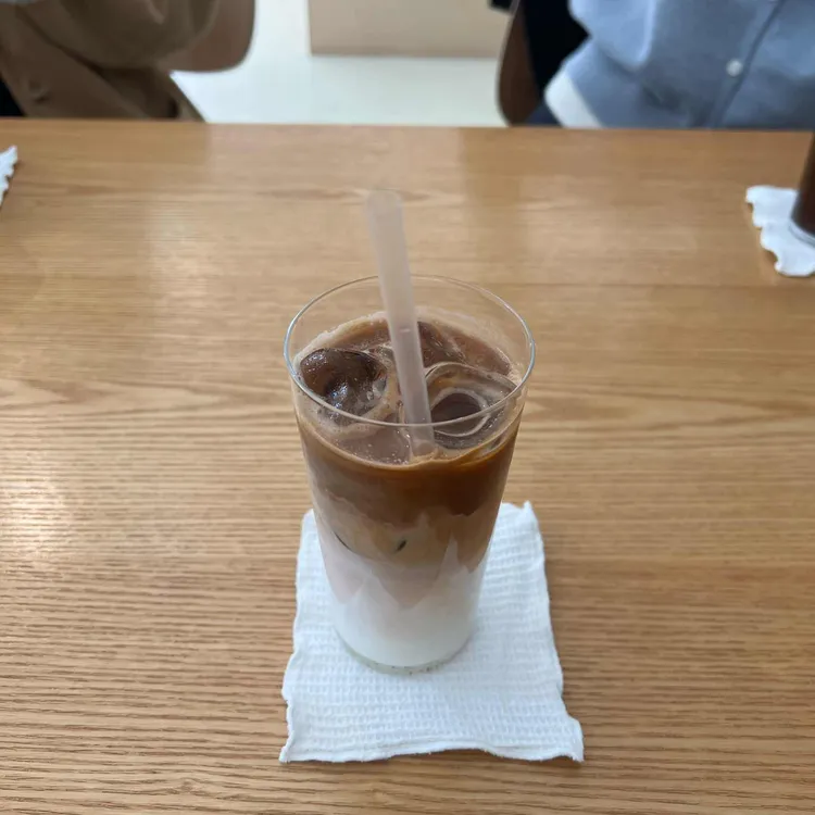 물 대표 사진