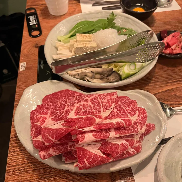 한냄비 대표 사진