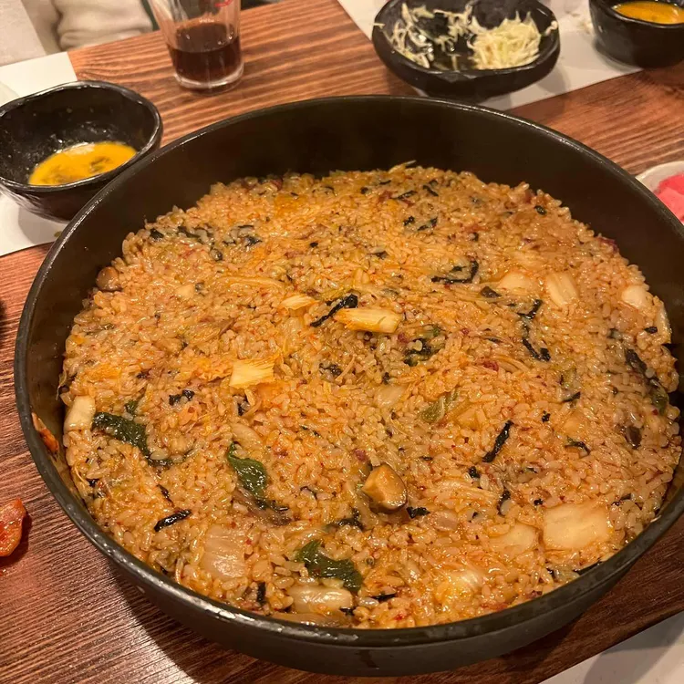 한냄비 대표 사진