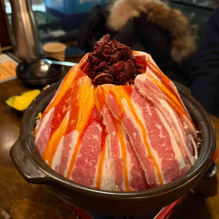 용용선생 대표 사진