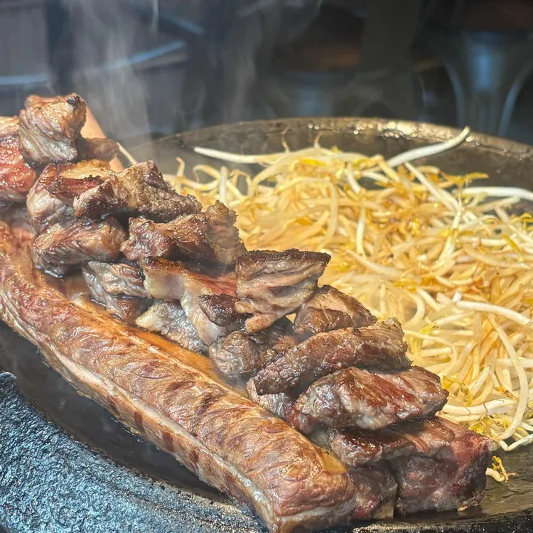 고짚 대표 사진