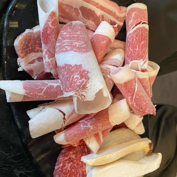 성일식당 아들네 대표 사진