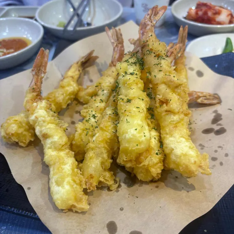 형제상회 대표 사진