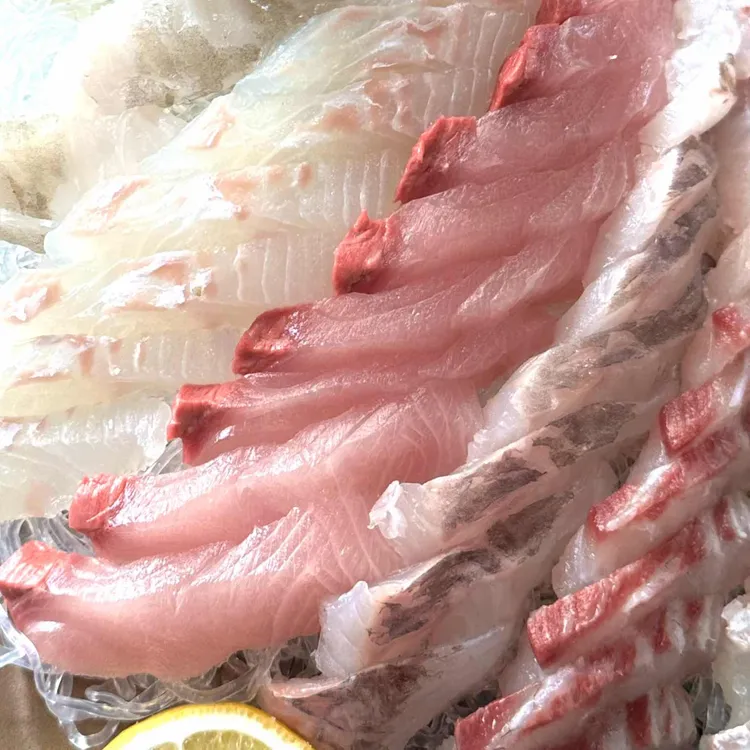 삽교조개마을 대표 사진