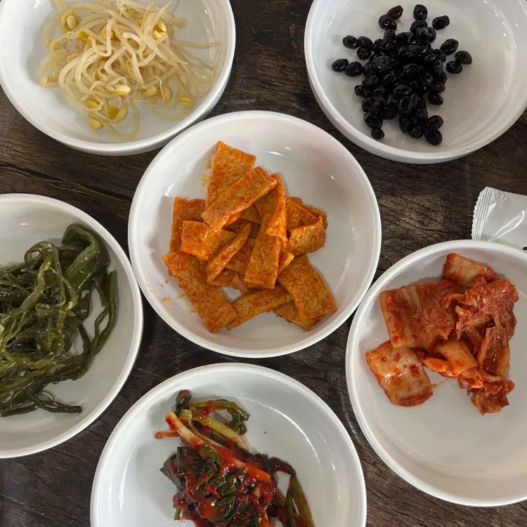 봉화곱창 대표 사진