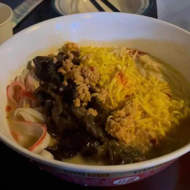CDC 대표 사진