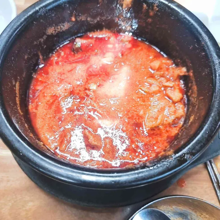 하이들 사진 2