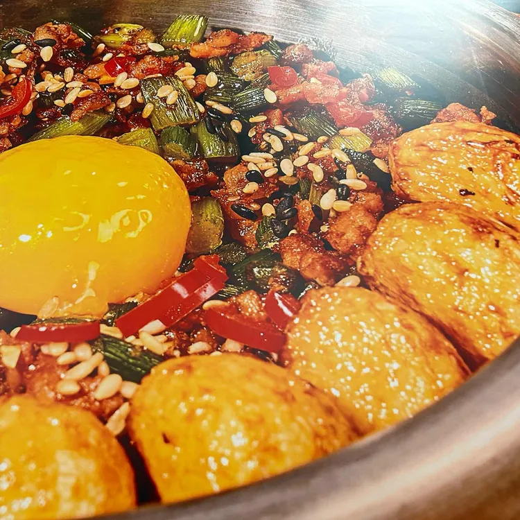 담솥 대표 사진