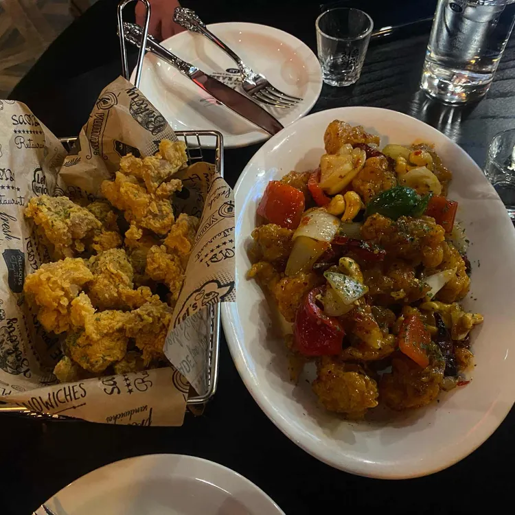 더티래빗 대표 사진