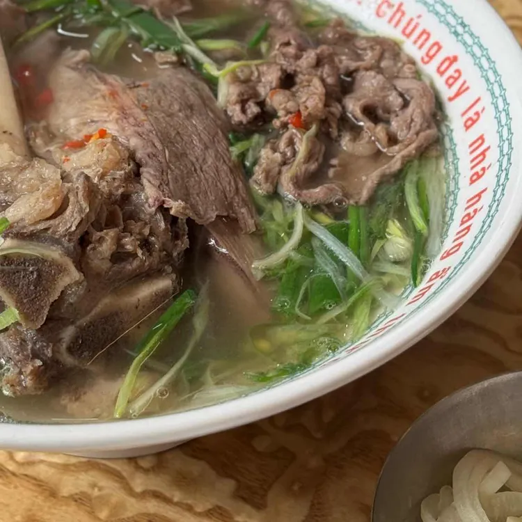 꾸아 대표 사진