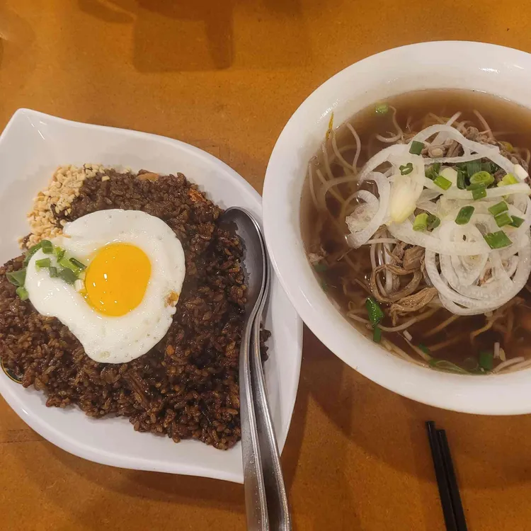 메콩타이 대표 사진