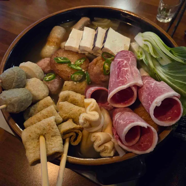 인달 대표 사진