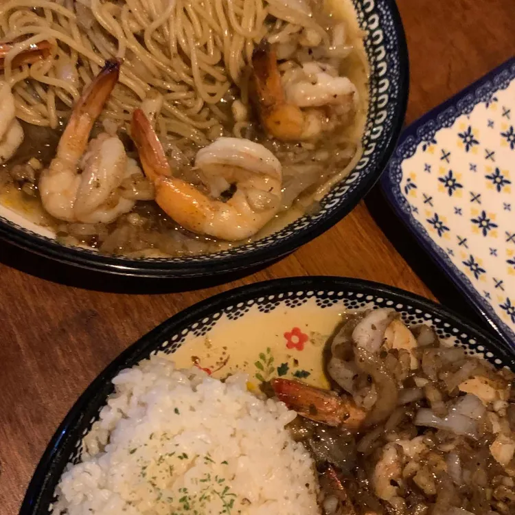 매료식당 사진 1