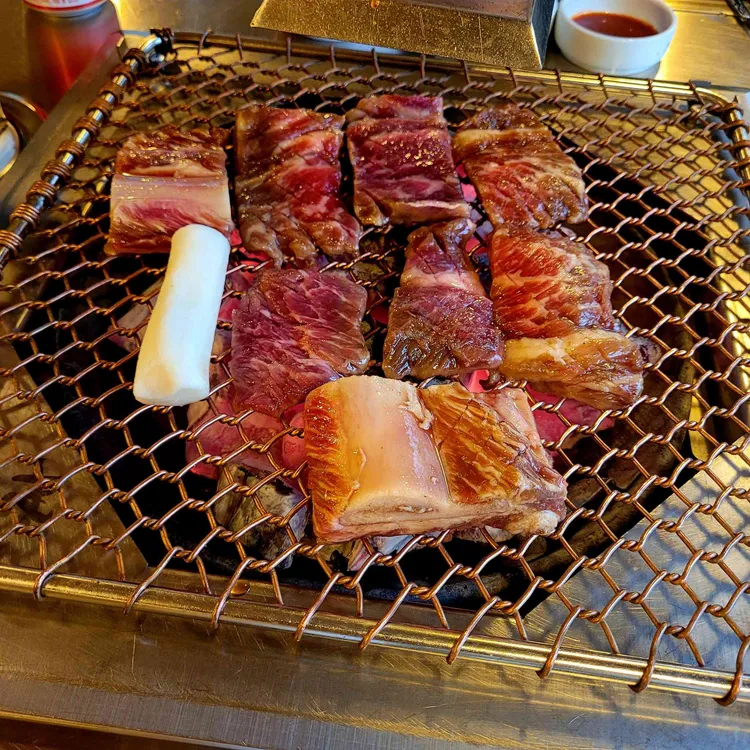 세광양대창 대표 사진