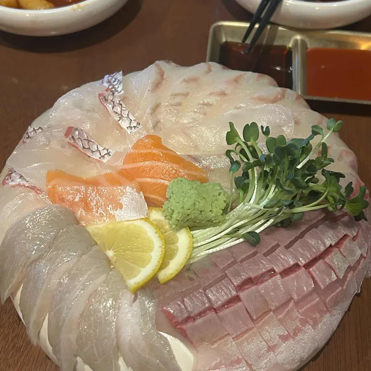 바미 사진 1