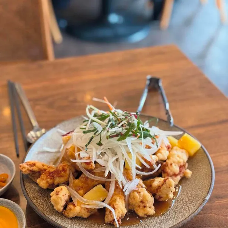 청이 대표 사진