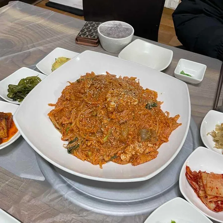 멍텅구리 대표 사진