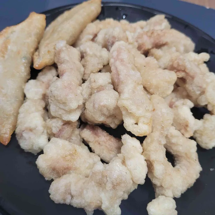 천안문 사진 2