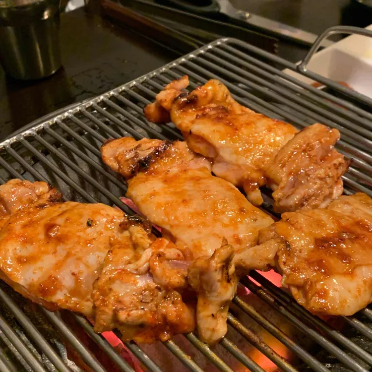 화로몽 대표 사진