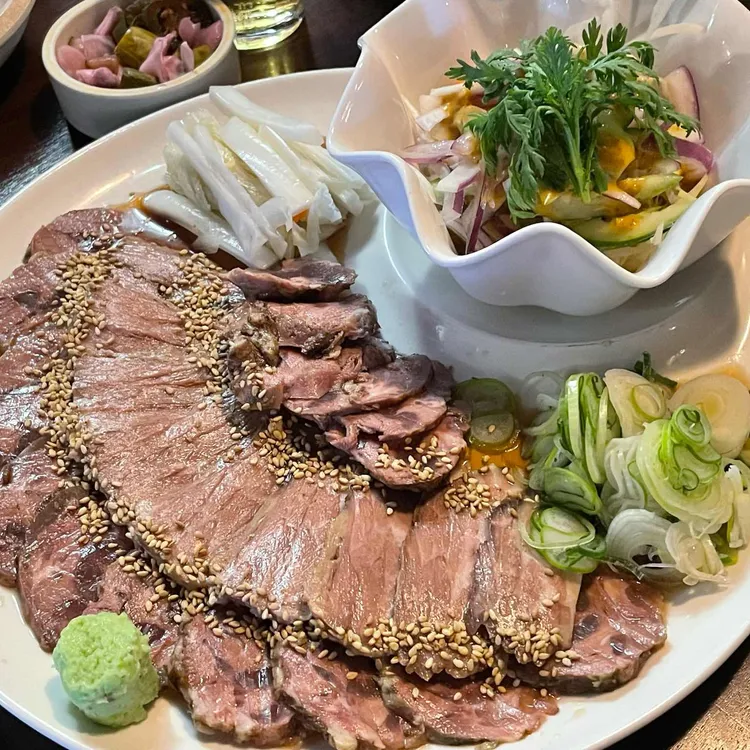 덴마크마가린 대표 사진