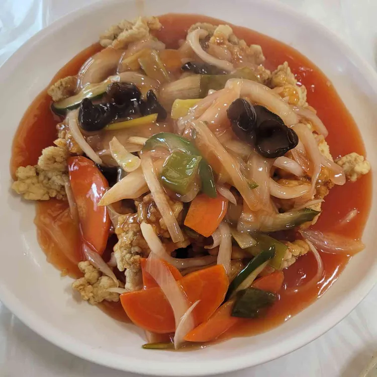 맛좋은세상 사진 1