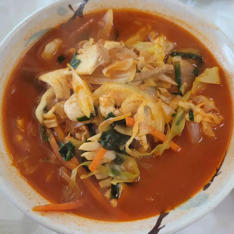 맛좋은세상 사진 2