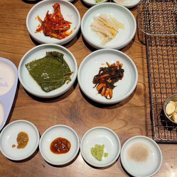 온담 사진 1