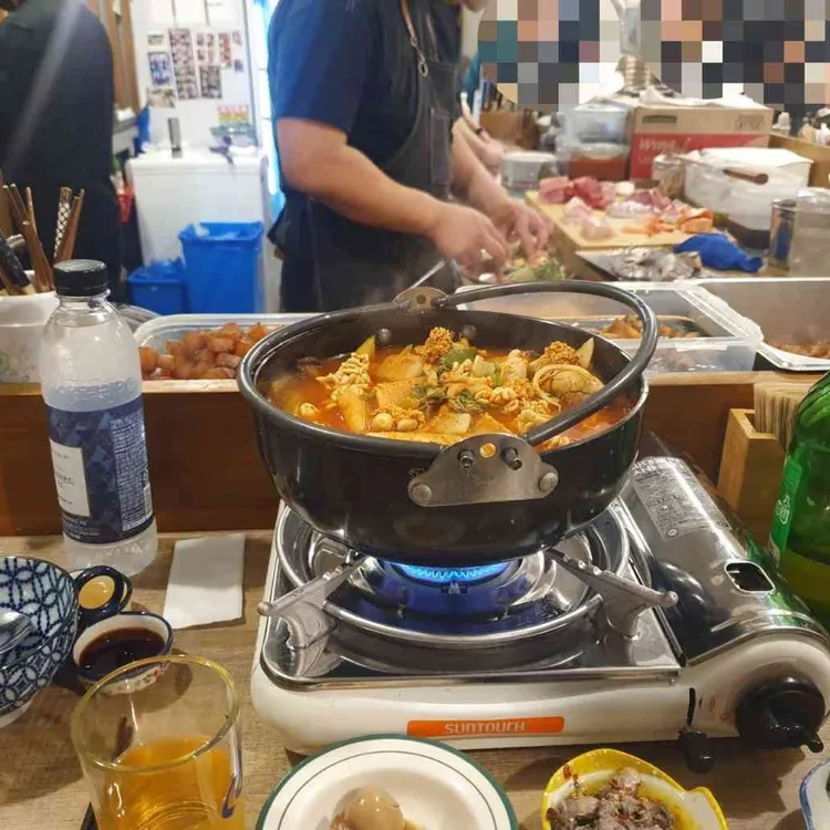 한판승부 대표 사진