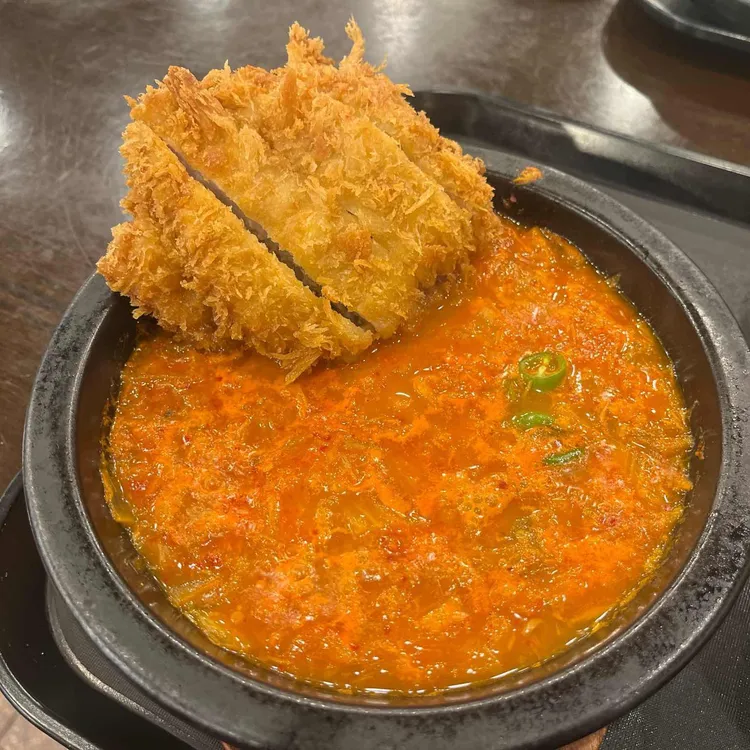 카즈카잔 사진 1