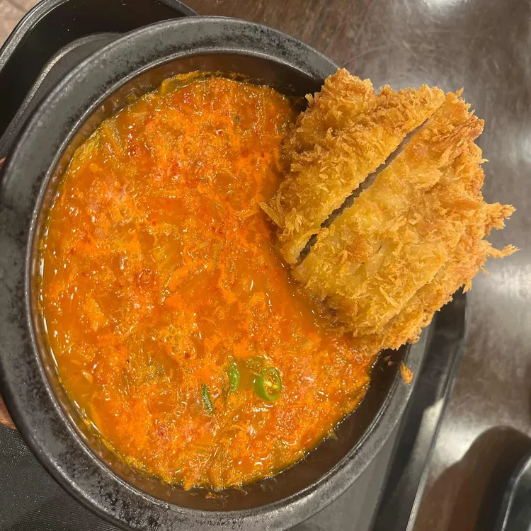 카즈카잔 대표 사진