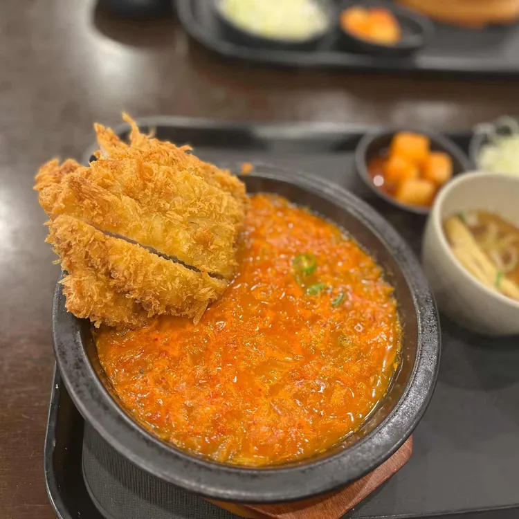 카즈카잔 사진 2