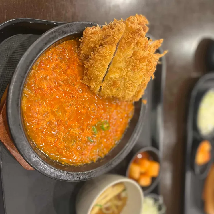 카즈카잔 대표 사진