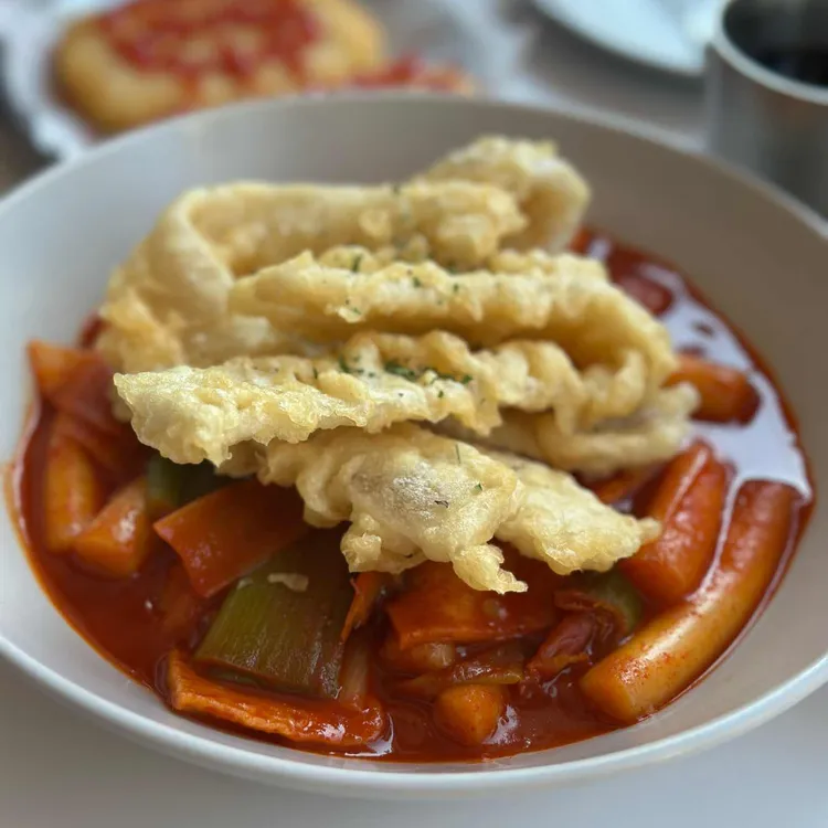 해피치즈스마일 대표 사진
