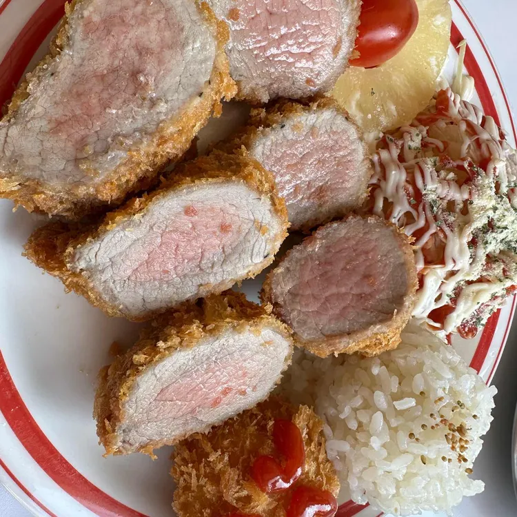 해피치즈스마일 대표 사진