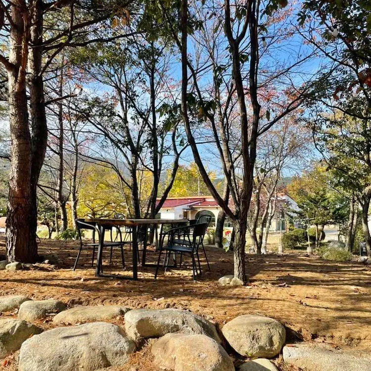 1992년 사기막 사진 2