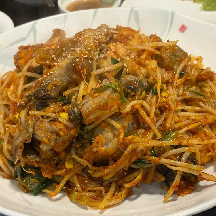 풍원 대표 사진