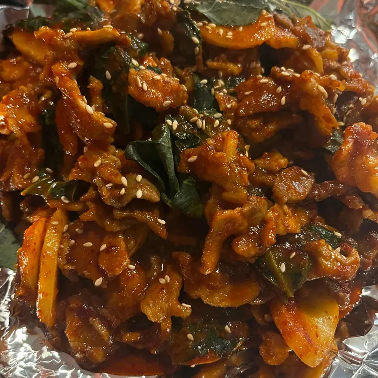 쌍다리포차 대표 사진