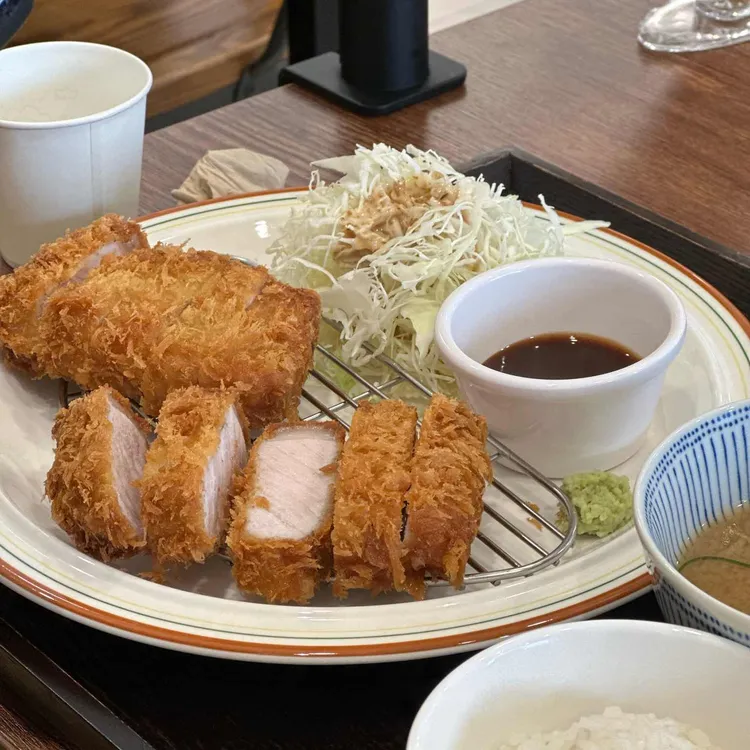 카츠오도 대표 사진
