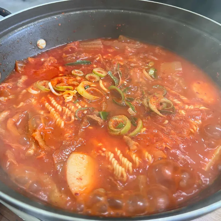 장어구이 사진 1