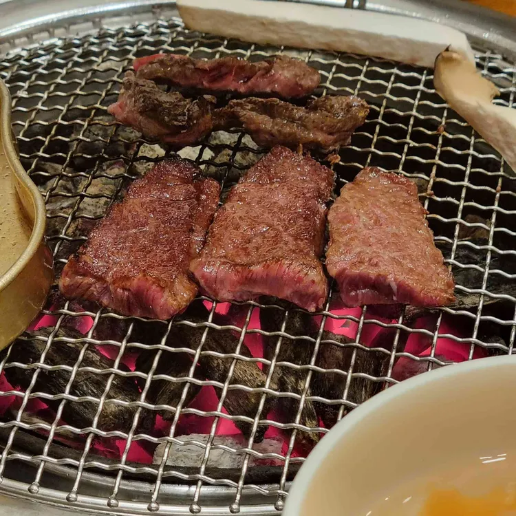 행복한갈비 대표 사진