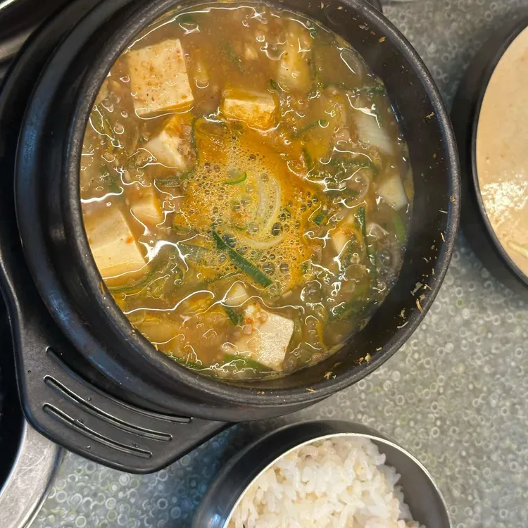 황칠나라 풍년옥 대표 사진