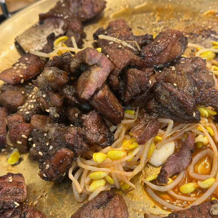 황칠나라 풍년옥 대표 사진